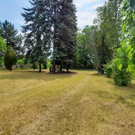 Σπίτι διακοπών Pool House